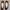 Original Tory Burch leather flat shoes  photo 2