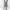 Uniqlo X Ines De La Fressange Tapered Check Pants photo 2