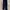 GU Straight Chino Pants photo 1