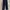 GU Straight Chino Pants photo 7