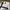 Apple Watch Ultra Gen 2 49mm photo 1