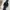 Apple Watch Ultra Gen 2 49mm photo 4