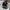 Apple Watch Ultra Gen 2 49mm photo 2