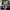 Apple Watch Ultra Gen 2 49mm photo 6
