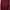 tunik wanita photo 5