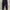 Love Moschino Trousers photo 7