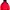 The north face gore tex Summit Series  photo 2