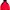 The North Face Gore Tex Summit Series 