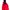 The north face gore tex Summit Series  photo 1