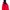 The North Face Gore Tex Summit Series 