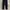 Gramicci Bonding Knit Fleece Rib Pants photo 6