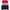 Uniqlo Scwhinn Long Sleeve Sweatshirt photo 1