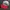 Nike Vintage Streetwear Hat Pria White Red