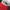 Nike Vintage Streetwear Hat Pria white red photo 2