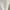 Cream sheer textured crinkle top photo 5