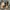 Timberland boots waterproof  photo 1