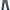 Levis Lady 512 Straigh Leg Jeans