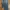 Levis lady 512 Straigh Leg Jeans photo 3