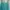 Silk Jumpsuit Overall Tosca  photo 2