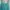 Silk Jumpsuit Overall Tosca 