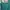 Silk Jumpsuit Overall Tosca  photo 3