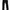 Burberry Blue Labe Skinny Zipper Leg  Corduroi Pants