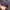 Nike Vintage Streetwear Hat Pria purple photo 2