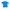GU T-SHIRT  photo 2