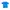 GU T-SHIRT 