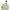 Converse Zip Up Lime Colour Pullover Hooded photo 2
