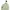 Converse Zip Up Lime Colour Pullover Hooded