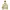 Converse Zip Up Lime Colour Pullover Hooded photo 1