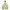 Converse Zip Up Lime Colour Pullover Hooded