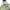 Converse Zip Up Lime Colour Pullover Hooded photo 3