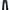 Diesel Industry Straigh Low Rise Denim Pants
