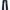 Diesel Industry Straigh Low Rise Denim Pants photo 1
