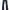 Diesel Industry Straigh Low Rise Denim Pants