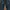 Diesel Industry Straigh Low Rise Denim Pants photo 4
