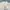 Miluxco - White Ivory Crystal Tube Embroidery Elegant Top photo 6