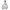 Abercrombie&Fitch Eimbordery RipOff Zip Gray Pullover Hooded photo 1