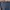 Celana Jeans Pria TIE HOUSE - Size 38 - Made in Egypt photo 1