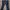 Celana Jeans Pria TIE HOUSE - Size 38 - Made in Egypt photo 5