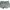 Free by Cotton On Short Micro Low Denim Jeans photo 1