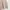Chlorine - Halter Baby Pink Padded Top photo 4