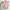 Chlorine - Halter Baby Pink Padded Top photo 5