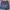 Celana Jeans TIE HOUSE – Size 38 photo 2
