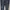 Celana Jeans TIE HOUSE – Size 38 photo 4