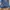 Celana Jeans TIE HOUSE – Size 38 photo 1