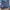Celana Jeans TIE HOUSE – Size 38