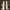 Adidas Superstar Bonega  photo 3